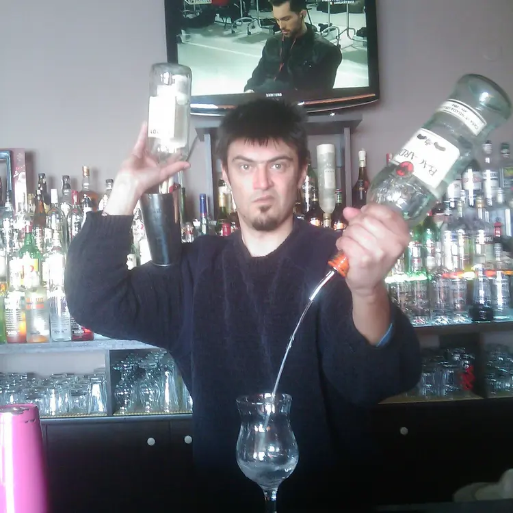 Photo #2165335