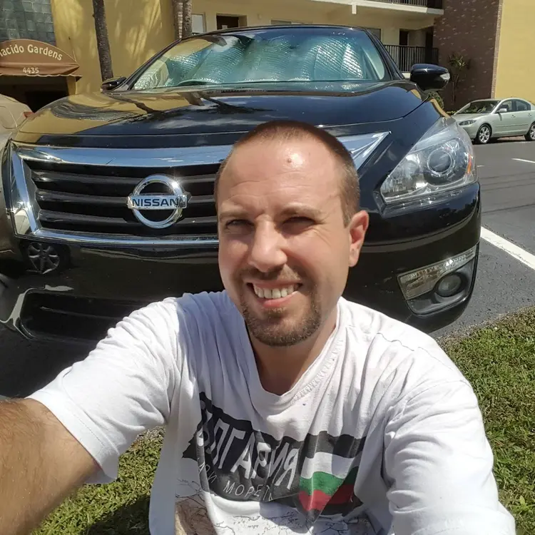 Photo #2072449