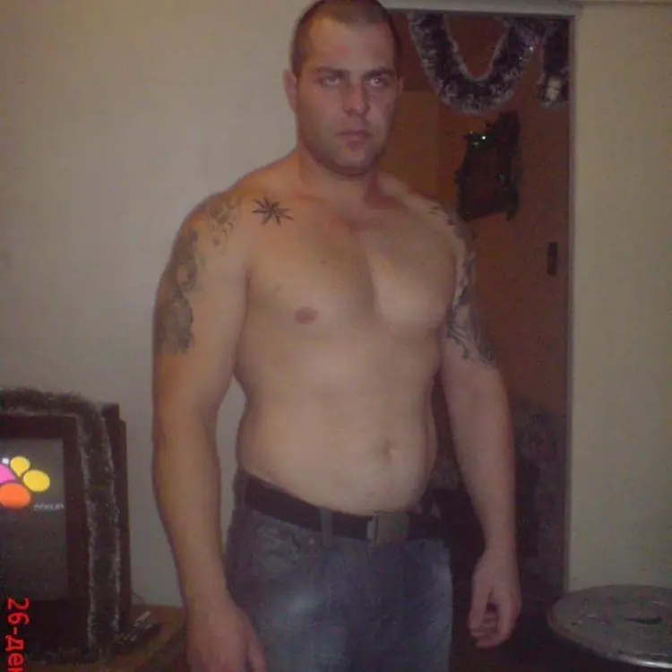 Photo #2185123