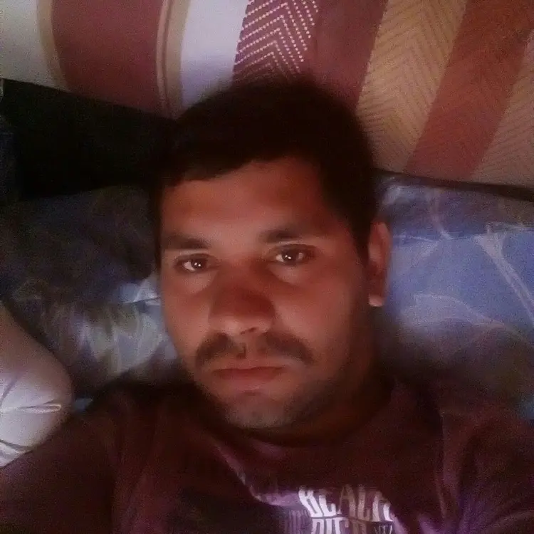 Photo #1865958