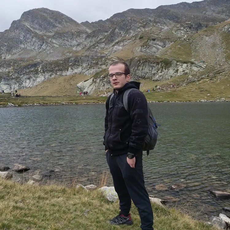 Photo #2172213