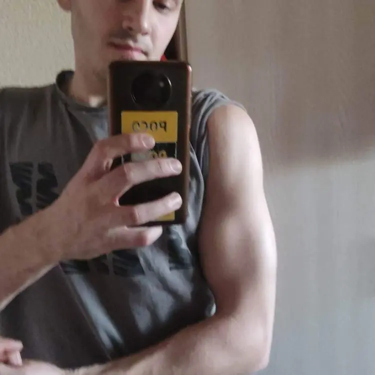 Photo #2675069