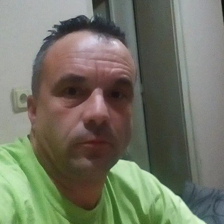 Photo #1935911