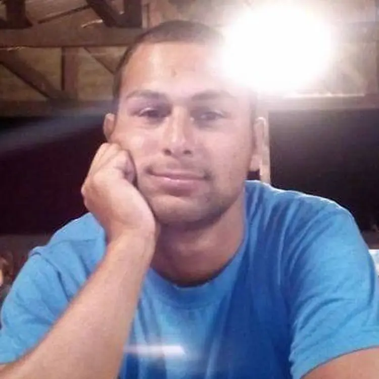 Photo #1770139