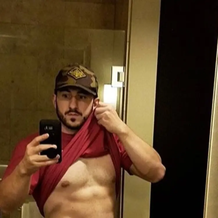 Photo #2627092