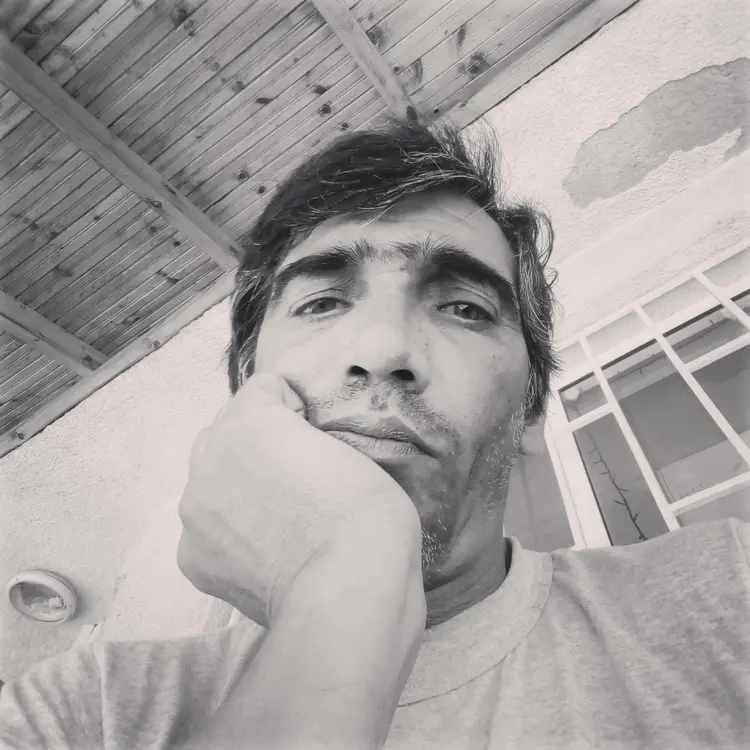 Photo #2124653