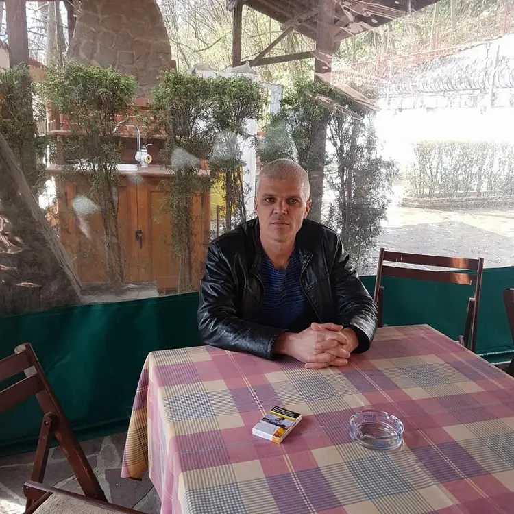 Photo #1910523