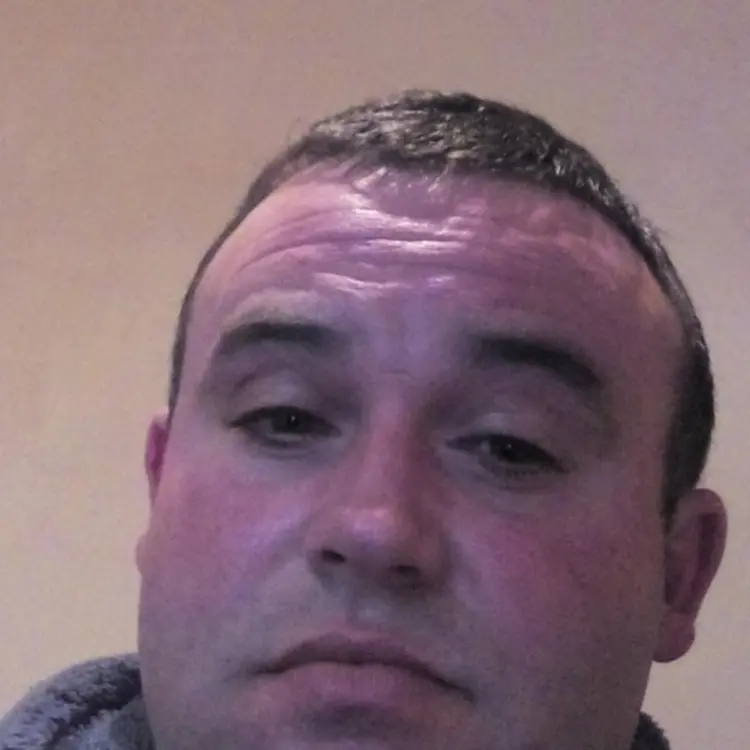 Photo #118851