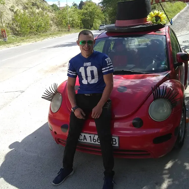 Photo #2105909