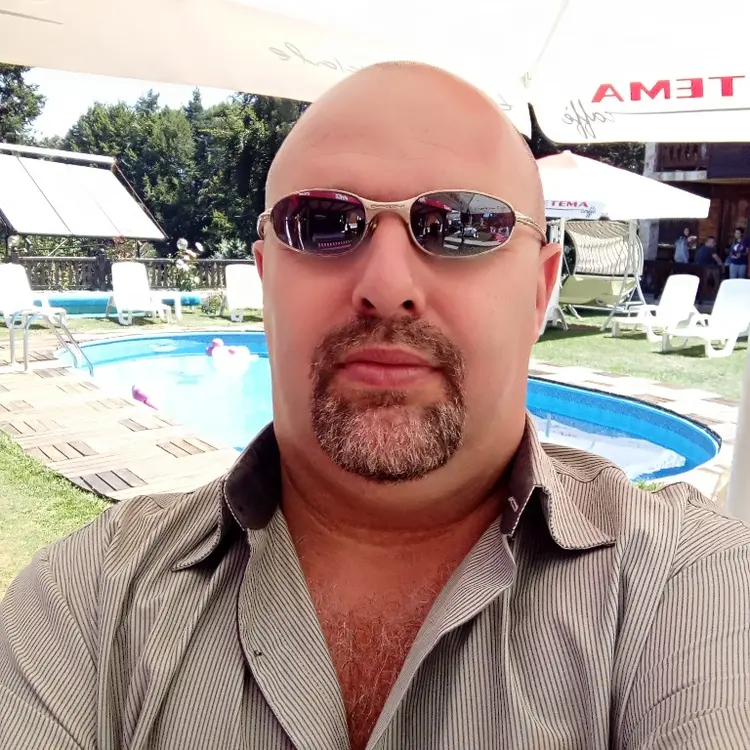 Photo #1854694