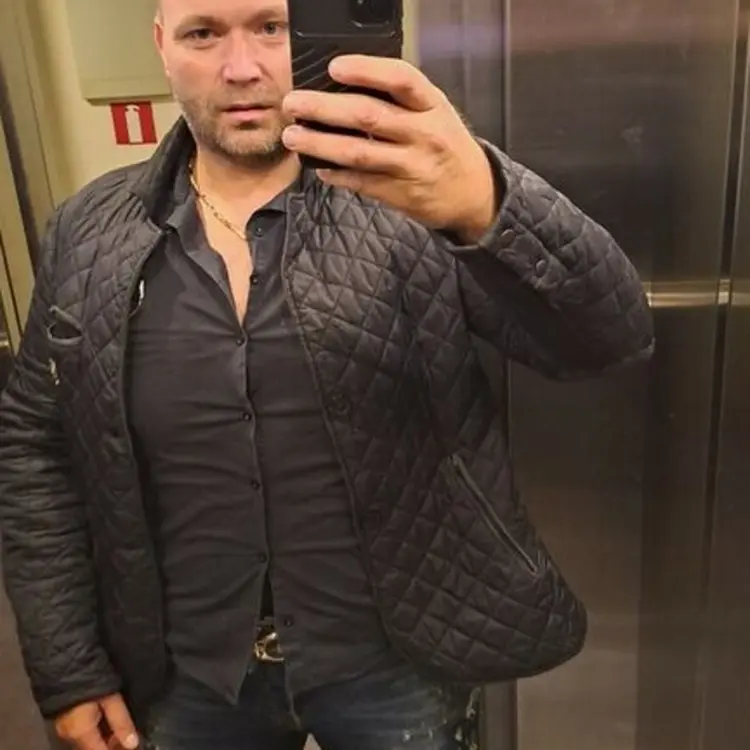 Photo #2680821
