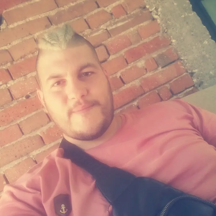 Photo #2134421
