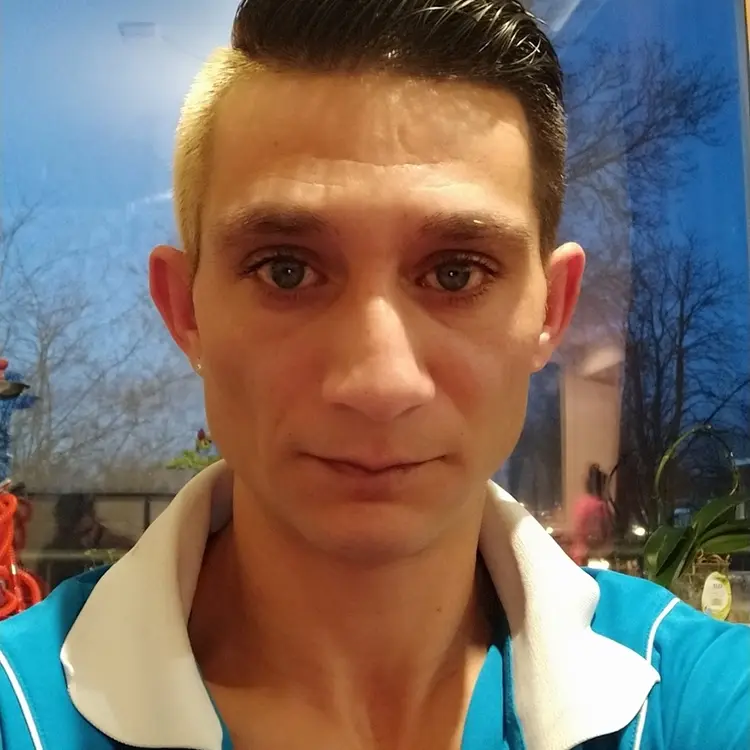Photo #2154123