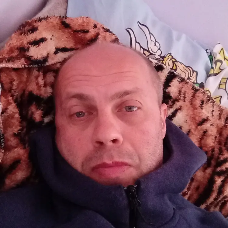 Photo #2605246