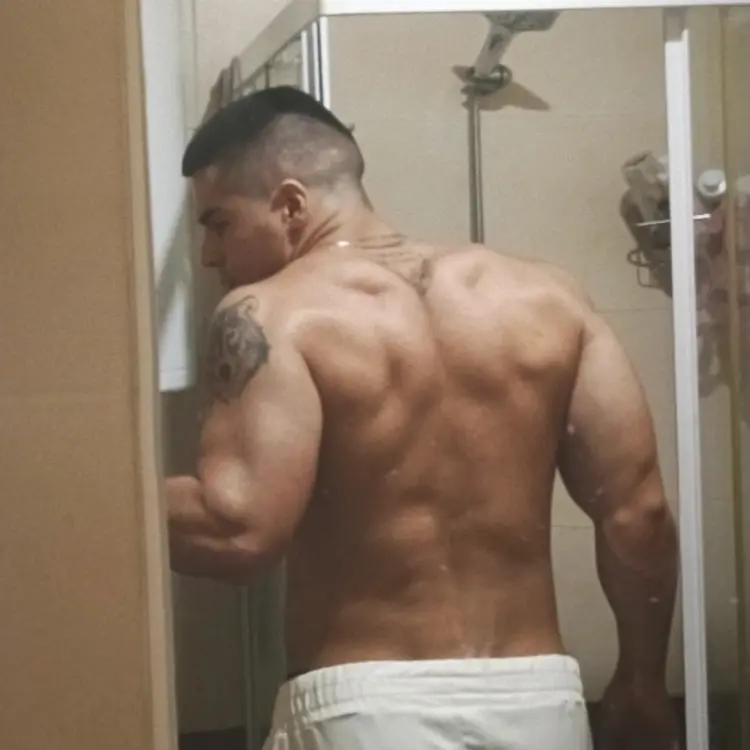 Photo #2667007