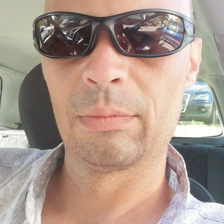 Photo #2630191