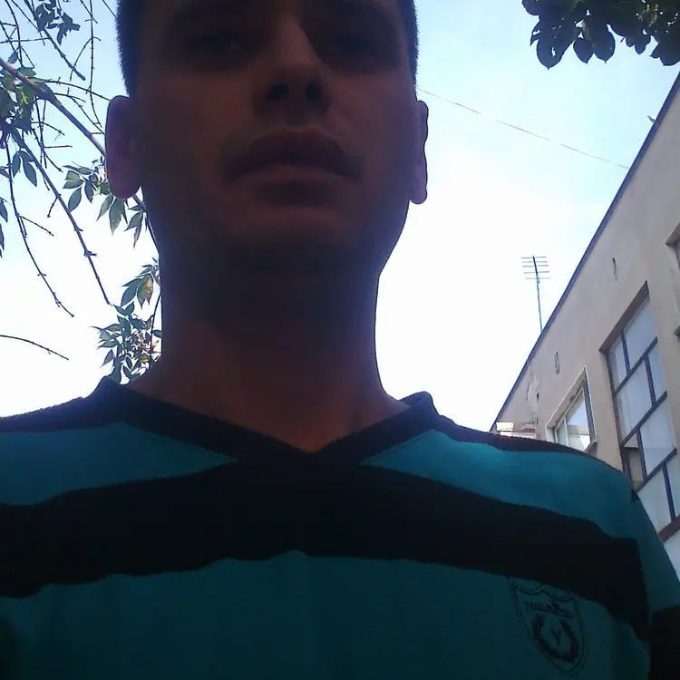 Photo #2662922