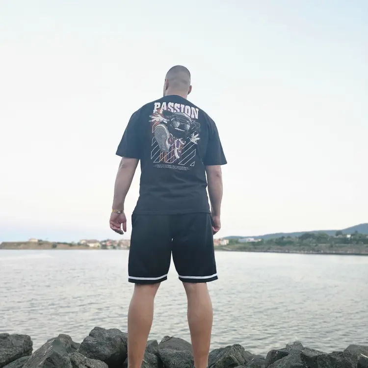 Photo #2324807