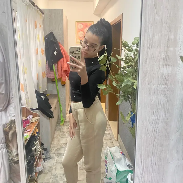 Photo #2612652