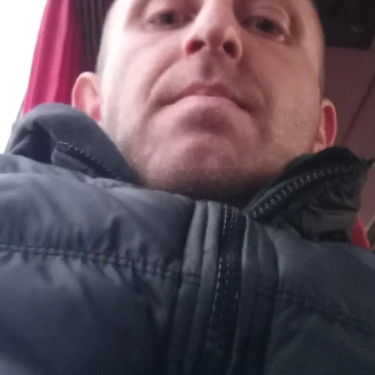 Photo #2566761