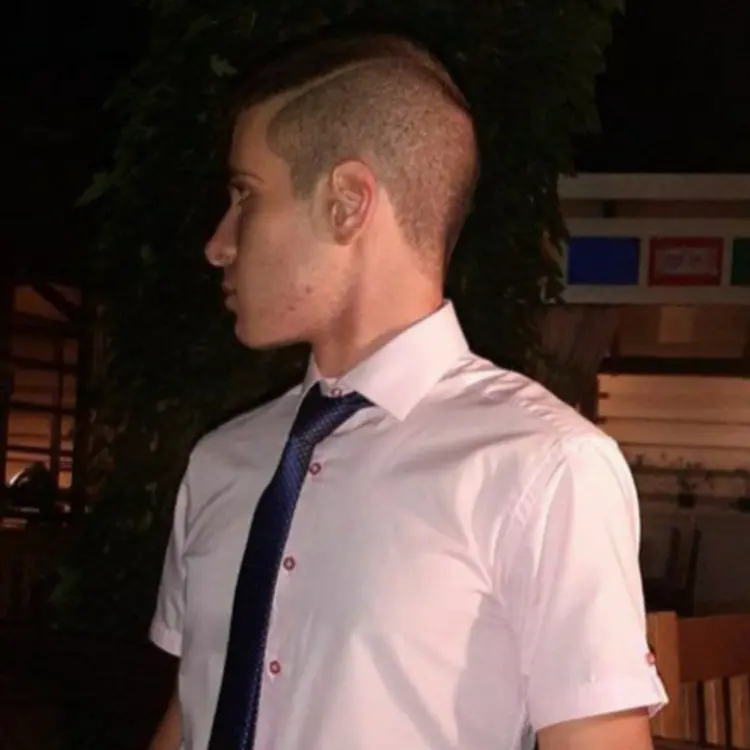Photo #2564041