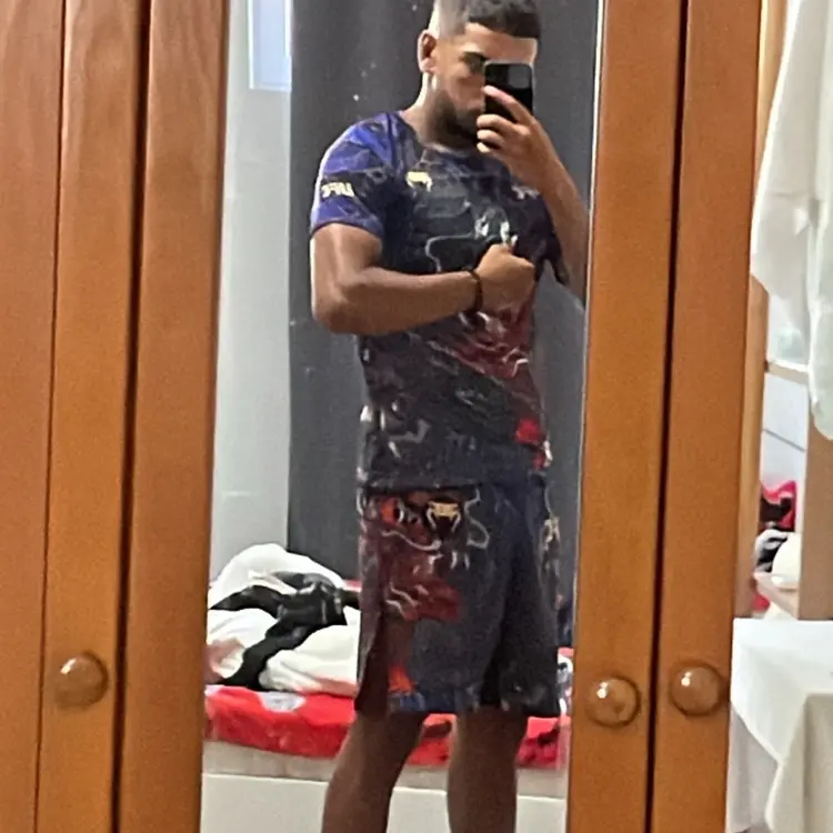 Photo #2661374