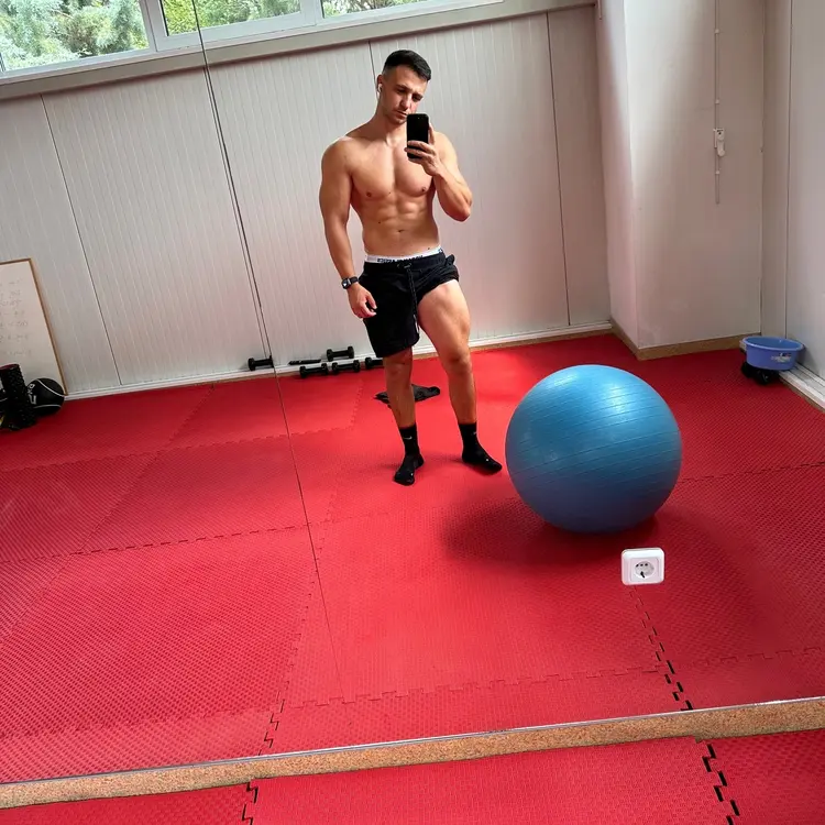 Photo #2298322