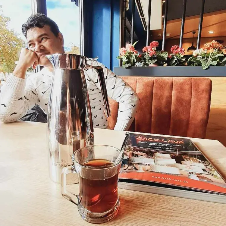Photo #2276053
