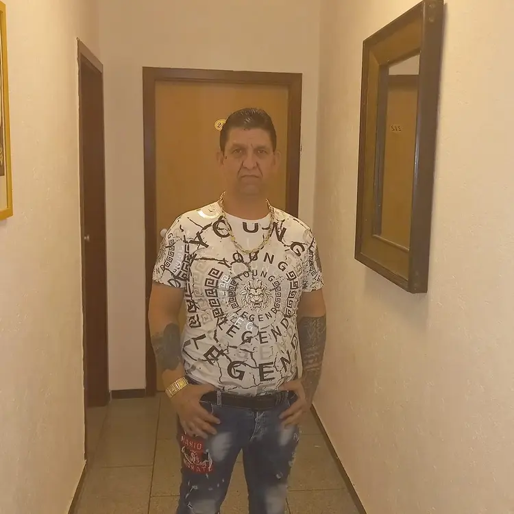 Photo #2690701