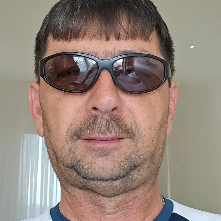 Photo #2567839
