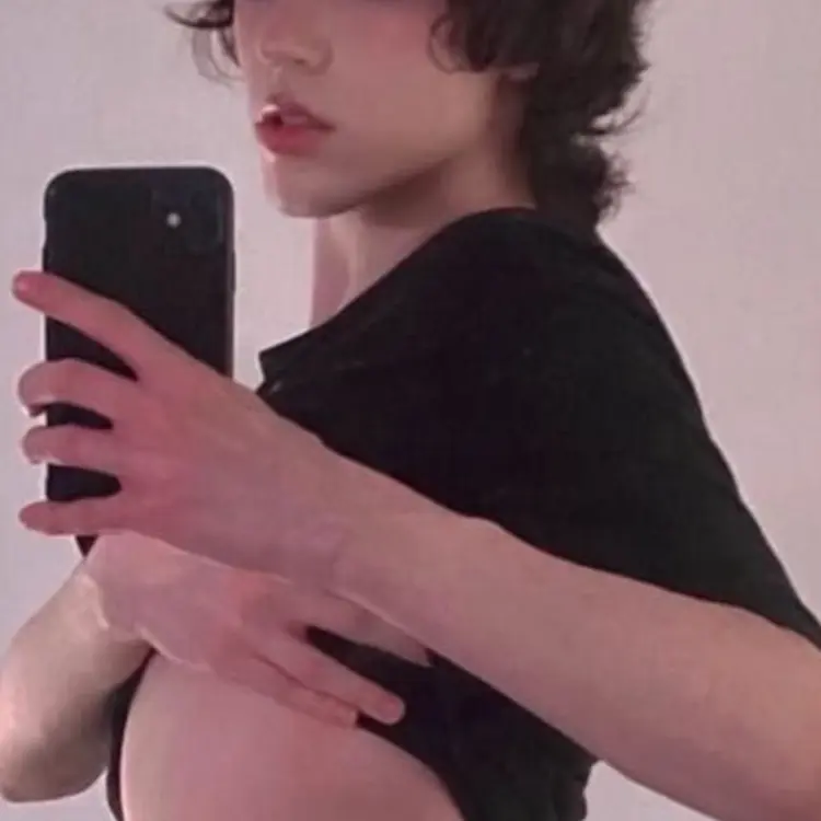 Photo #2681648