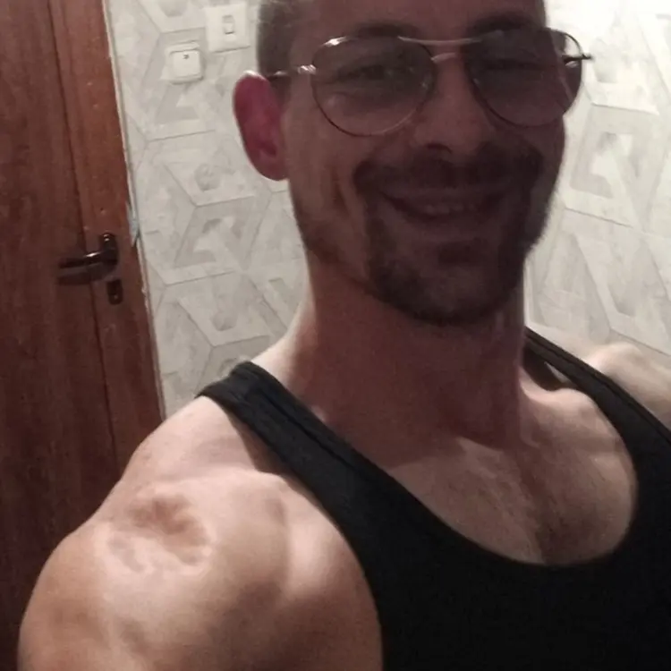 Photo #2629364