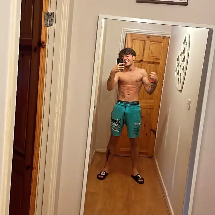 Photo #2602260