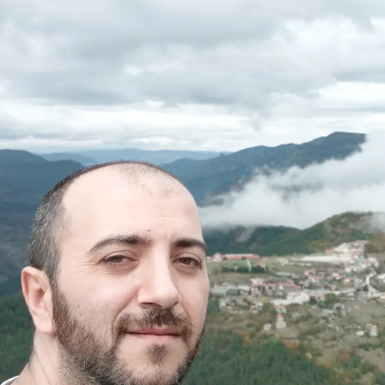 Photo #2608108