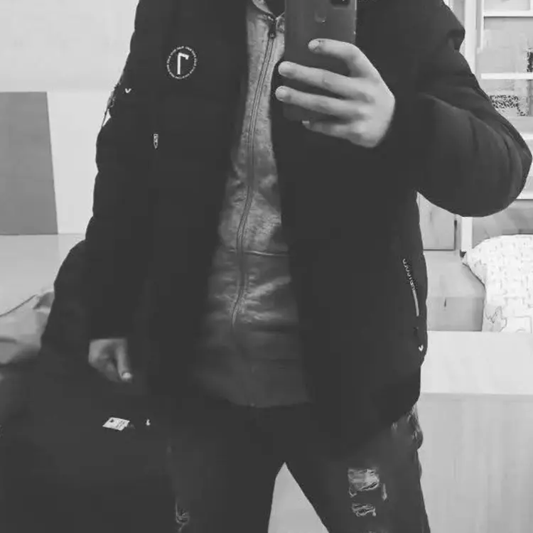 Photo #2682171