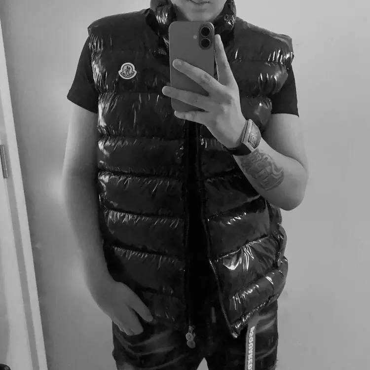 Photo #2603429