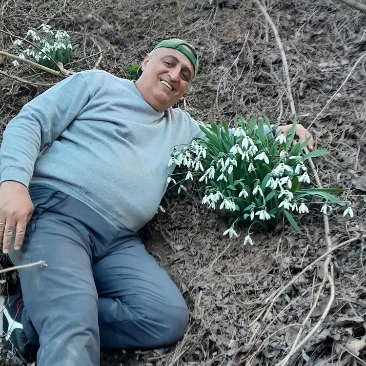 Photo #2674852