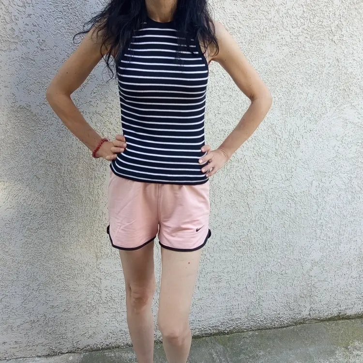 Photo #2619737