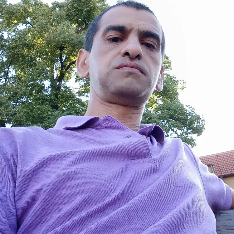 Photo #2690123