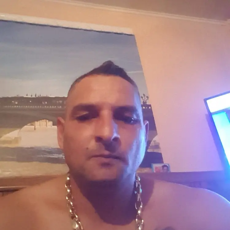 Photo #2641287