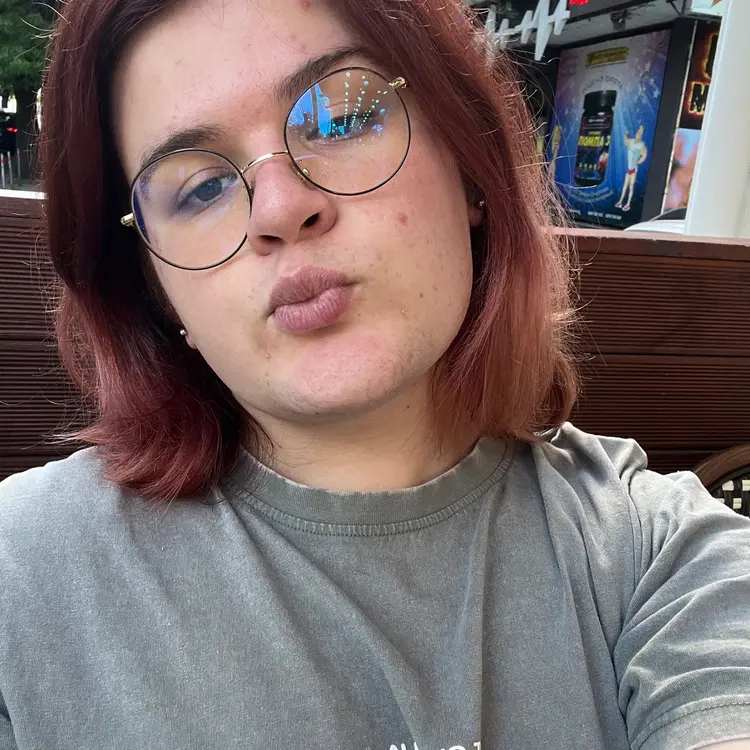 Photo #2639515