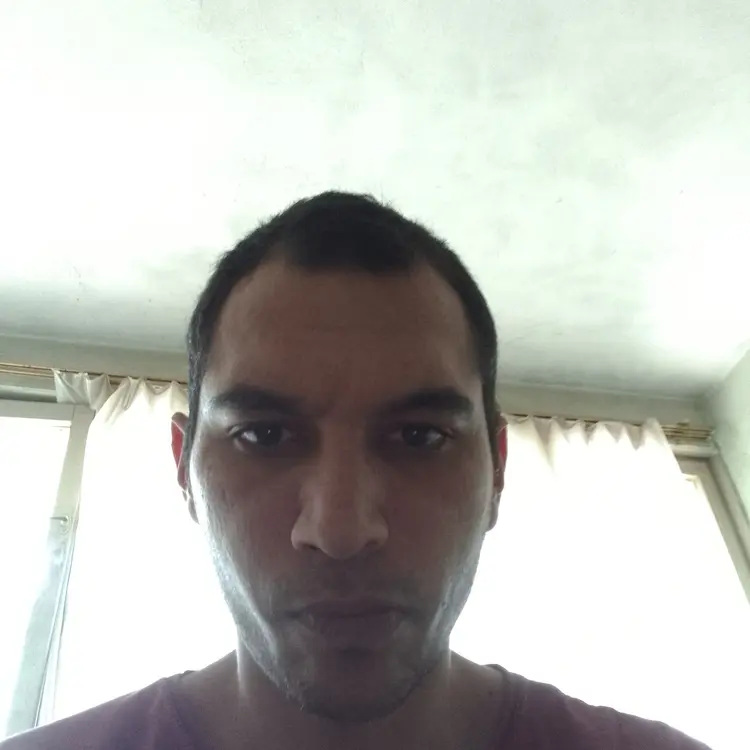 Photo #2206572