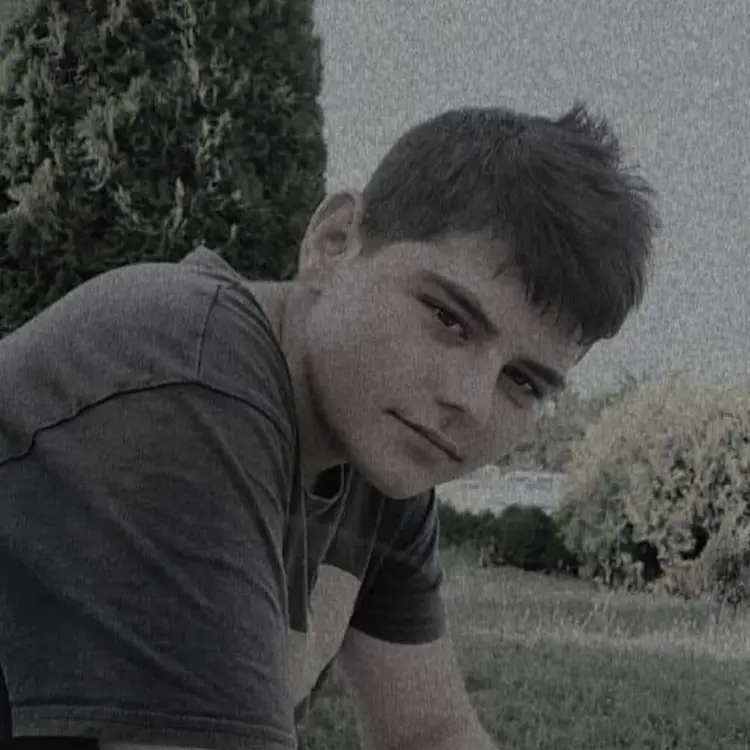 Photo #2231732