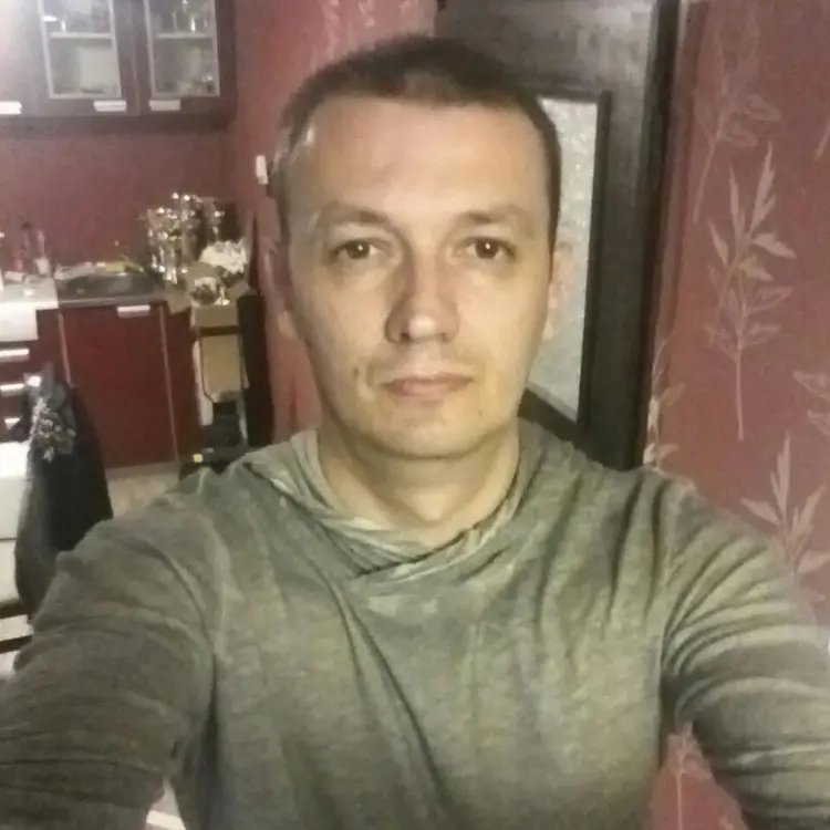 Photo #1812519