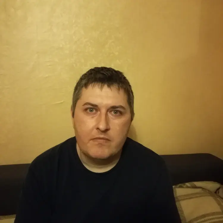 Photo #2228877