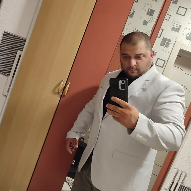 Photo #2676073