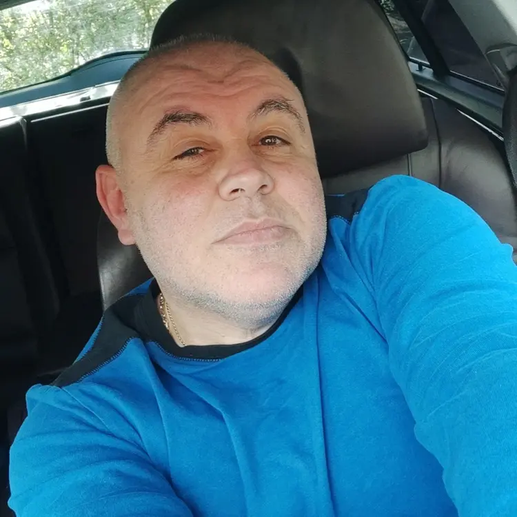 Photo #2679016