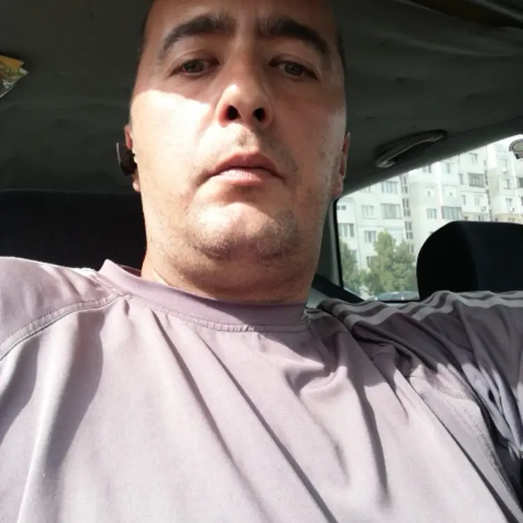 Photo #2007563