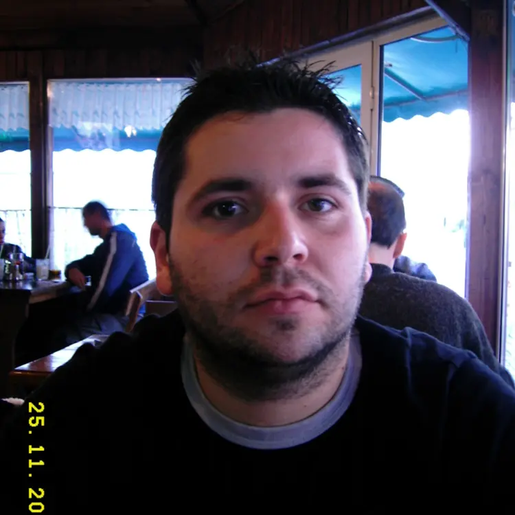 Photo #2009070