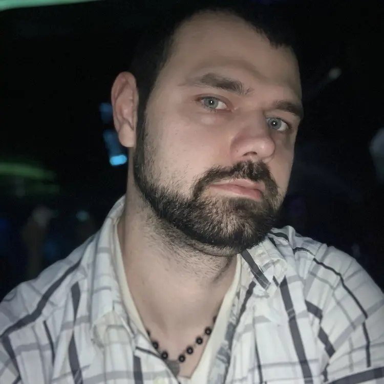 Photo #2027375